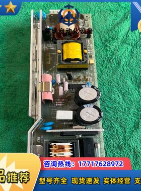 LCA100S-24电源24V43A议价