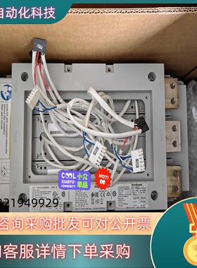 现货150-F201NBDD