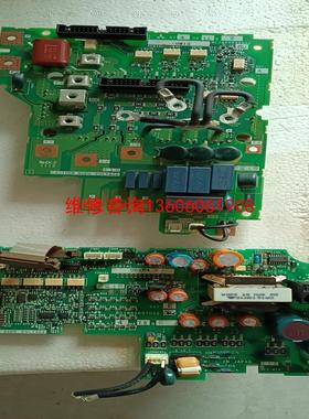 （请询价）A74MA7.5B/A74GA5.5B带模块7MBR35UH议价