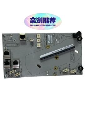 HONEYWELL  CC-TCNT01  51308307