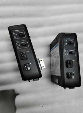 CA-DC21E原装基恩士电源模块，，功能正常，