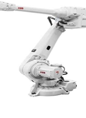 （设备配件）ABB机器人    IRB 4600 系列  优势供应
