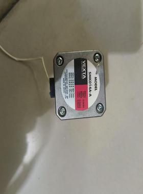 [德峰]东方SMK014A-A、DSP502MD、SS31、ASD1