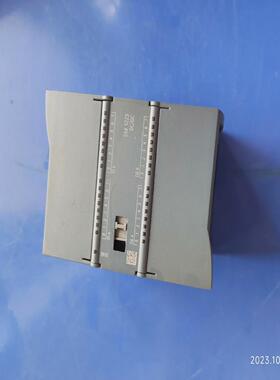 【工控自动化】PLC   S7  223一1BL32一0XB0议价