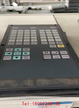 【非标价】6fc5303-0td12-1aa1 西门子802dsl系统