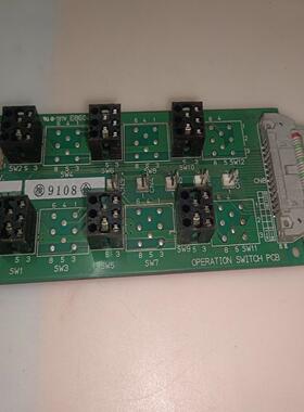 [德峰]JUKI 750贴片机配件 E8604725 OAO