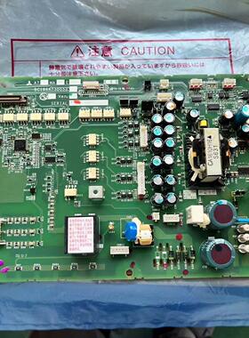 （设备配件）A74MA45ECTR BC186A730G52