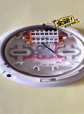 西门子探头底座DB1151A配OP820/HI820/D/D