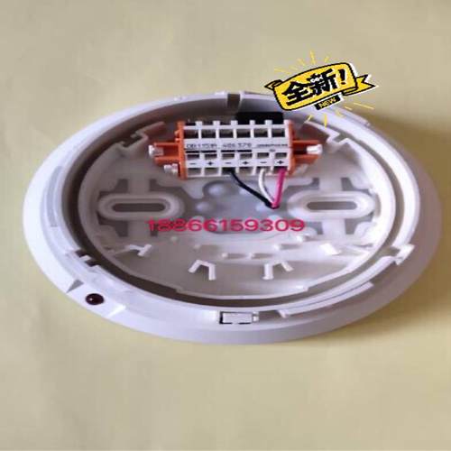 西门子探头底座DB1151A配OP820/HI820/D/D