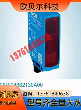 WFM30-40P321 订货号: 6037819