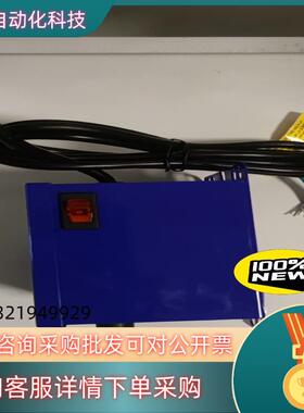 现货SlMCO高压离子发生器SIMCO-ION F267S 全新