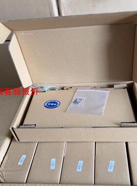 【环球】全新昆仑通态TPC7022NtNi-4G 7寸大开孔