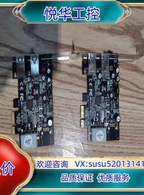 原装Startech.com USB 3.0扩展卡, USB扩展议价