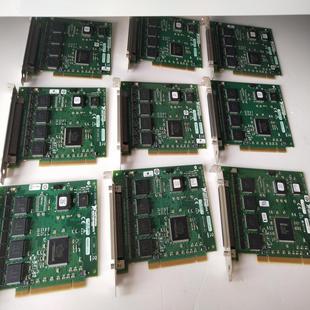 National Instruments PCI-DIO-9