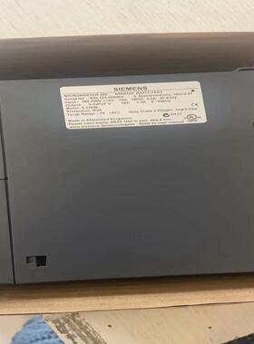 [德峰]-7UD13AA1SE64206来聊2需要-