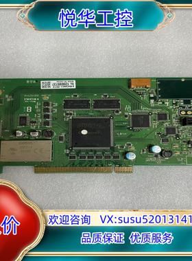 原装原装HIOKI 2211C710卡 议