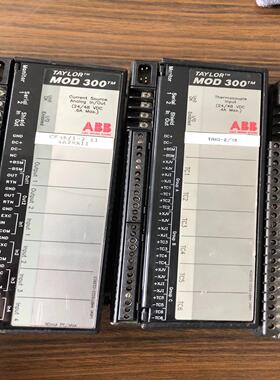 （设备配件）ABB模块6232BP10820C-K 6232BP1082