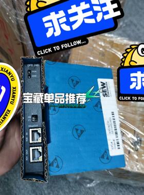 【工控自动化】DFP21B DEH11B DIO11B议价