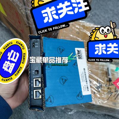 【工控自动化】DFP21B DEH11B DIO11B议价