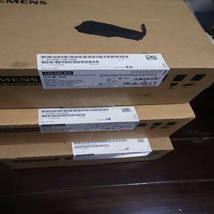 0aa0有2台22年 1la01 6sl3040 1台21 德峰