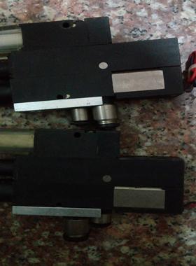 PISCO发生器VDBL12P8-06SA、VDBL10P6-08SA、VDMH07P4-A-YS-议价