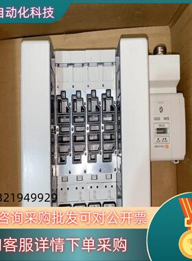 现货SMC 滑岛 EX250-SDN1-X122