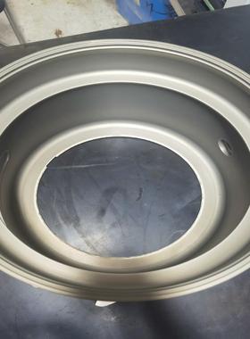 （设备配件）半导体REV0040-33998