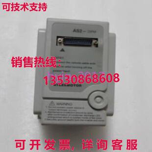 AS2 107DR 供应 原装
