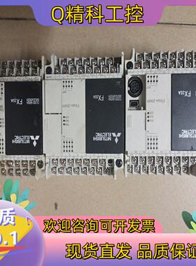 现货FX3AS-20MRFX3AS-10MT