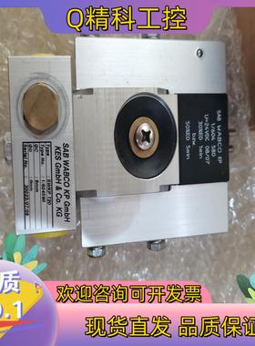 现货原装余货SAB WABCO防滑器部件 SWKP