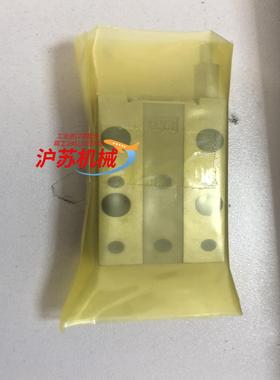 闲置正品气缸MXJ8-10CSN，4个，320