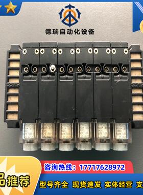 PISCO  VKME10A-S  电磁阀议价
