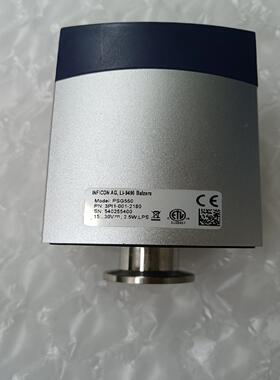 英福康PSG550真空计出售，3PL1-001-2180功能