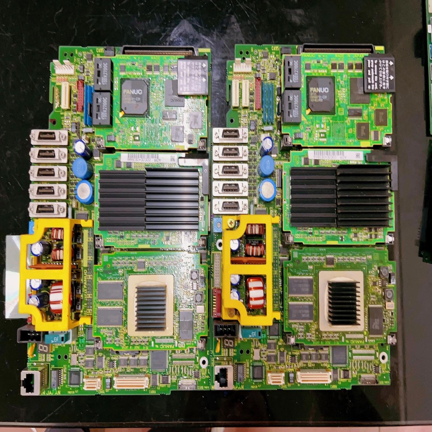 （设备配件）-8101 8100A20B--096. -A20B037