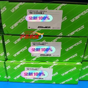 TNS C1034CWL3鷺宮溫度傳感器現(xiàn)貨
