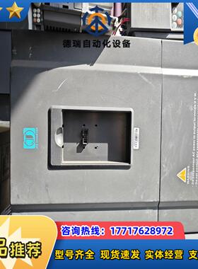 金田变频器型号JTE320 H0370G3 功率37kw 3议价