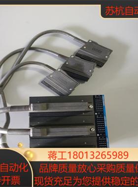 PLC汇川 AM600-3200END  功能