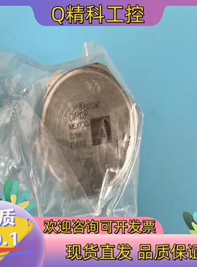 现货CVH103PPARKER插装式单向阀插装式单向阀
