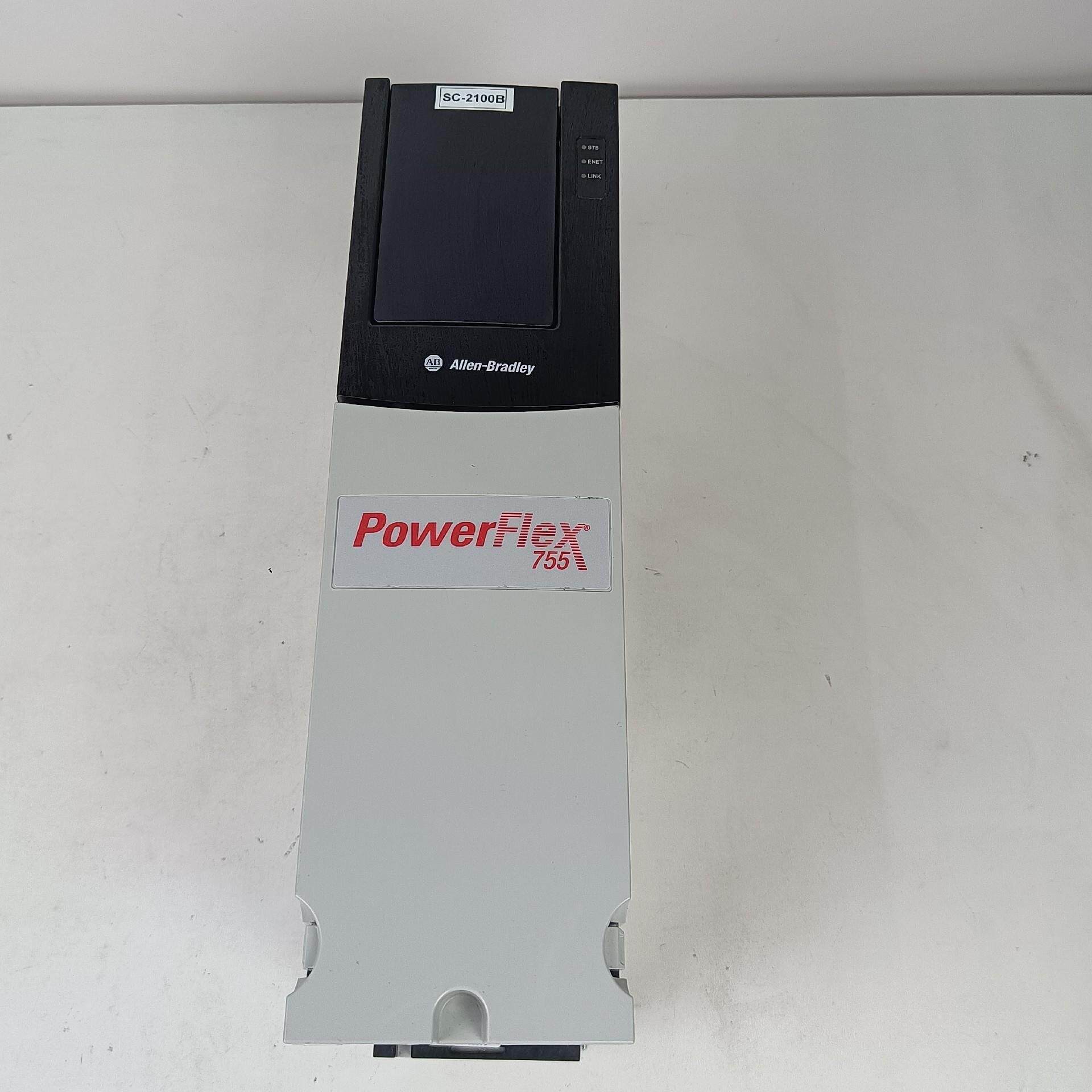 【汇生】AB罗克韦尔变频器20G11RC2P1AA0NNNNN实物非【议价】