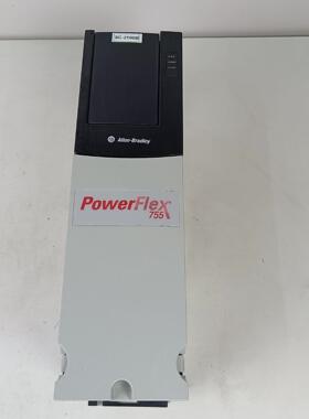 (议价)AB罗克韦尔变频器20G11RC2P1AA0NNNNN实物非