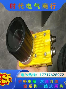 IS5100-00现货，，功能好的，的老板议价