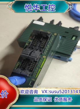 plcFP0R－C32CTAFP0RC32CT议价