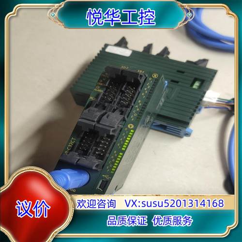 plcFP0R－C32CTAFP0RC32CT议价