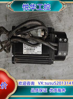 英威腾电机 SV-ML08-OR7G-2-1A0-3Z00议价