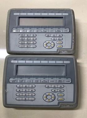 Beijer北尔人机界面06671A原装现货06671B议价