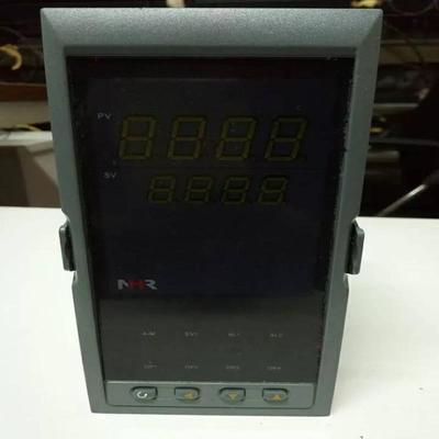 NHR-5320B-55/55-0/X/2/X/1P-A 虹