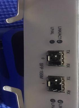 RT-2CPOS/STM1-H3 SR66系列HIM模块