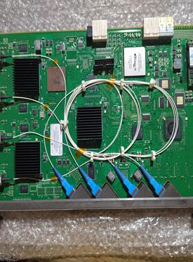 阿尔卡特传输 YP1003028E2 3FE51034AC