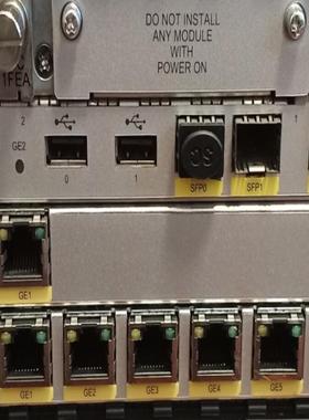 h3c 拆机 rt-hmim-2gee