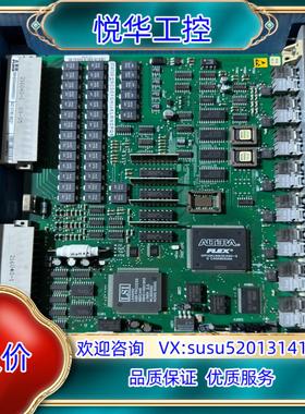 GD C780 BE21 3BHE004468R0021A议价